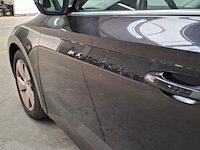 Personenauto, skoda, superb, 2016 - afbeelding 3 van  70