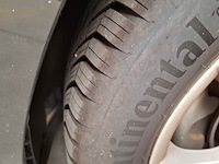 Personenauto, skoda, superb, 2016 - afbeelding 5 van  70
