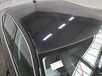 Personenauto, skoda, superb, 2016 - afbeelding 18 van  70