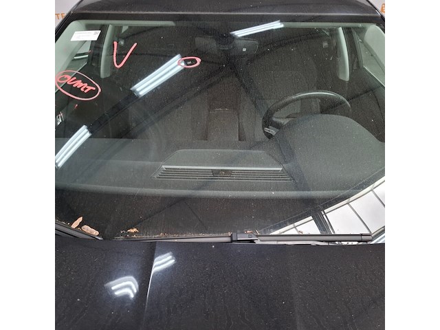 Personenauto, skoda, superb, 2016 - afbeelding 19 van  70