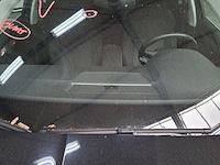 Personenauto, skoda, superb, 2016 - afbeelding 19 van  70