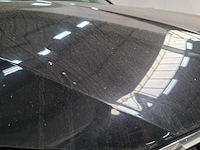 Personenauto, skoda, superb, 2016 - afbeelding 22 van  70