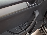 Personenauto, skoda, superb, 2016 - afbeelding 25 van  70