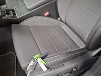 Personenauto, skoda, superb, 2016 - afbeelding 27 van  70