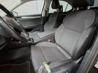 Personenauto, skoda, superb, 2016 - afbeelding 28 van  70
