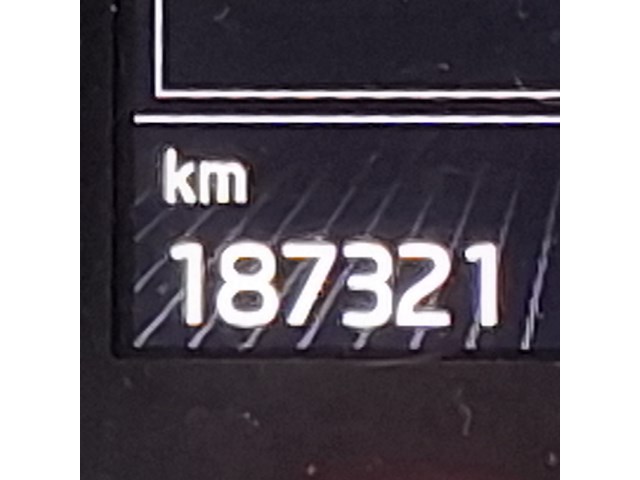 Personenauto, skoda, superb, 2016 - afbeelding 31 van  70