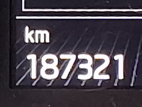 Personenauto, skoda, superb, 2016 - afbeelding 31 van  70