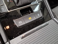 Personenauto, skoda, superb, 2016 - afbeelding 35 van  70