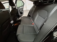 Personenauto, skoda, superb, 2016 - afbeelding 38 van  70