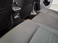 Personenauto, skoda, superb, 2016 - afbeelding 39 van  70