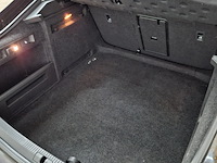 Personenauto, skoda, superb, 2016 - afbeelding 41 van  70