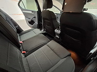 Personenauto, skoda, superb, 2016 - afbeelding 43 van  70