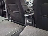 Personenauto, skoda, superb, 2016 - afbeelding 44 van  70
