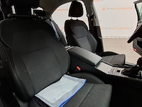 Personenauto, skoda, superb, 2016 - afbeelding 47 van  70