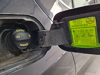 Personenauto, skoda, superb, 2016 - afbeelding 50 van  70