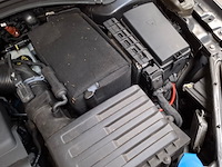 Personenauto, skoda, superb, 2016 - afbeelding 55 van  70