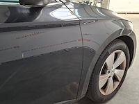 Personenauto, skoda, superb, 2016 - afbeelding 45 van  70