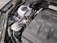 Personenauto, skoda, superb, 2016 - afbeelding 59 van  70