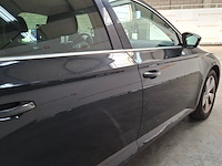 Personenauto, skoda, superb, 2016 - afbeelding 56 van  70