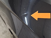 Personenauto, skoda, superb, 2017 - afbeelding 7 van  53