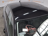 Personenauto, skoda, superb, 2017 - afbeelding 8 van  53