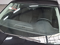 Personenauto, skoda, superb, 2017 - afbeelding 9 van  53