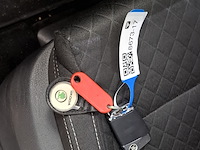 Personenauto, skoda, superb, 2017 - afbeelding 14 van  53