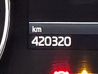 Personenauto, skoda, superb, 2017 - afbeelding 18 van  53