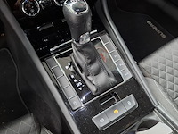 Personenauto, skoda, superb, 2017 - afbeelding 20 van  53