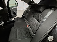 Personenauto, skoda, superb, 2017 - afbeelding 24 van  53