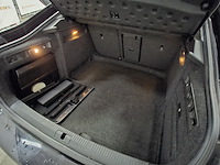 Personenauto, skoda, superb, 2017 - afbeelding 26 van  53