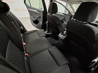 Personenauto, skoda, superb, 2017 - afbeelding 27 van  53