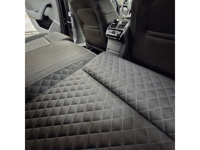 Personenauto, skoda, superb, 2017 - afbeelding 28 van  53