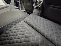 Personenauto, skoda, superb, 2017 - afbeelding 28 van  53