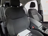 Personenauto, skoda, superb, 2017 - afbeelding 30 van  53