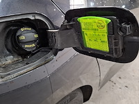 Personenauto, skoda, superb, 2017 - afbeelding 33 van  53