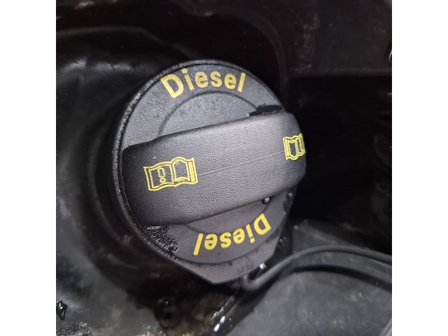 Personenauto, skoda, superb, 2017 - afbeelding 35 van  53