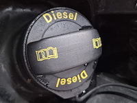 Personenauto, skoda, superb, 2017 - afbeelding 35 van  53