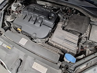 Personenauto, skoda, superb, 2017 - afbeelding 37 van  53