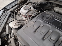 Personenauto, skoda, superb, 2017 - afbeelding 40 van  53