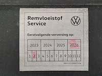 Personenauto, skoda, superb, 2017 - afbeelding 41 van  53