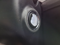 Personenauto, skoda, superb, 2017 - afbeelding 47 van  53