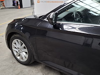 Personenauto, skoda, superb, 2017 - afbeelding 52 van  53