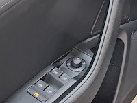Personenauto, skoda, superb, 2017 - afbeelding 6 van  42