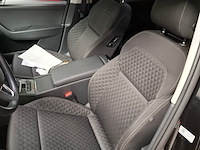 Personenauto, skoda, superb, 2017 - afbeelding 7 van  42