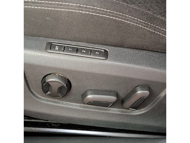 Personenauto, skoda, superb, 2017 - afbeelding 8 van  42