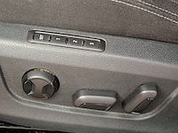 Personenauto, skoda, superb, 2017 - afbeelding 8 van  42