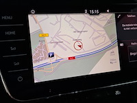 Personenauto, skoda, superb, 2017 - afbeelding 14 van  42