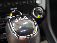 Personenauto, skoda, superb, 2017 - afbeelding 15 van  42