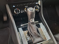 Personenauto, skoda, superb, 2017 - afbeelding 16 van  42